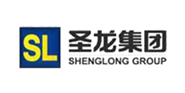 意昂(中国区)体育·官方网站-意昂让你的选择异乎寻常