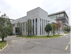 意昂(中国区)体育·官方网站-意昂让你的选择异乎寻常