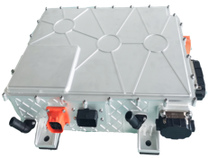 意昂(中国区)体育·官方网站-意昂让你的选择异乎寻常