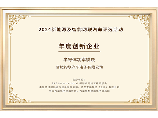 0d522d79455161cab688d8fbd0966ebb