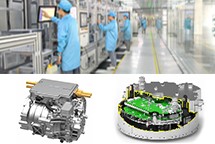 意昂(中国区)体育·官方网站-意昂让你的选择异乎寻常