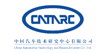 意昂(中国区)体育·官方网站-意昂让你的选择异乎寻常