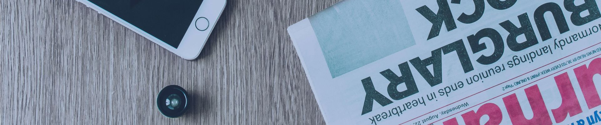 意昂(中国区)体育·官方网站-意昂让你的选择异乎寻常