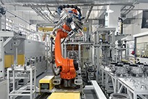 意昂(中国区)体育·官方网站-意昂让你的选择异乎寻常