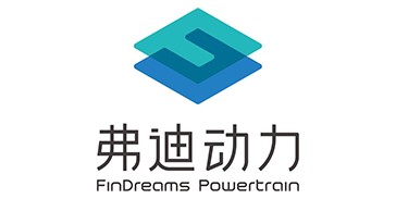 意昂(中国区)体育·官方网站-意昂让你的选择异乎寻常