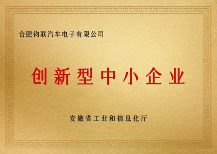 54dd9a0068f87c225c0ec0d33da17d3a