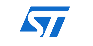 意昂(中国区)体育·官方网站-意昂让你的选择异乎寻常