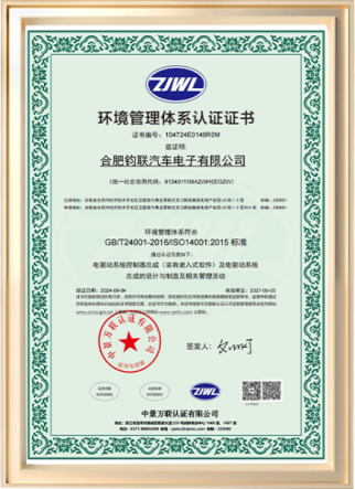 5f826e78c68d6b9a542cb2b5d7f9a647