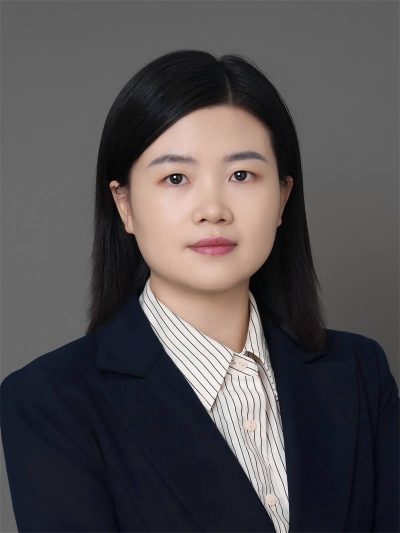 意昂(中国区)体育·官方网站-意昂让你的选择异乎寻常