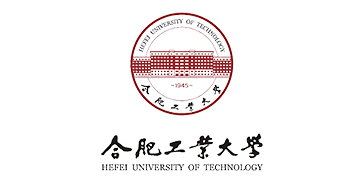 意昂(中国区)体育·官方网站-意昂让你的选择异乎寻常