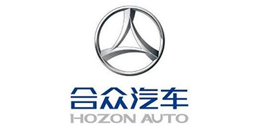 意昂(中国区)体育·官方网站-意昂让你的选择异乎寻常