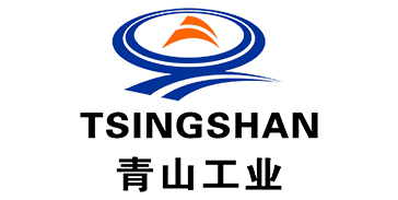 意昂(中国区)体育·官方网站-意昂让你的选择异乎寻常