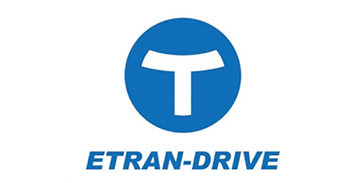 意昂(中国区)体育·官方网站-意昂让你的选择异乎寻常