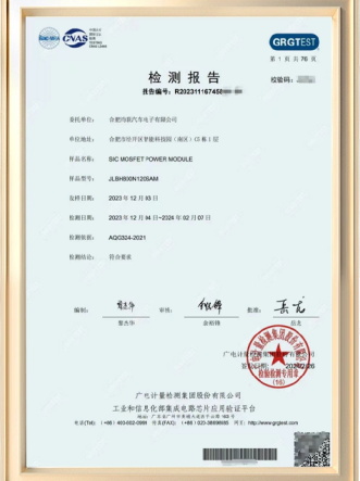 baa463f6f472c2411474a14affed6fec