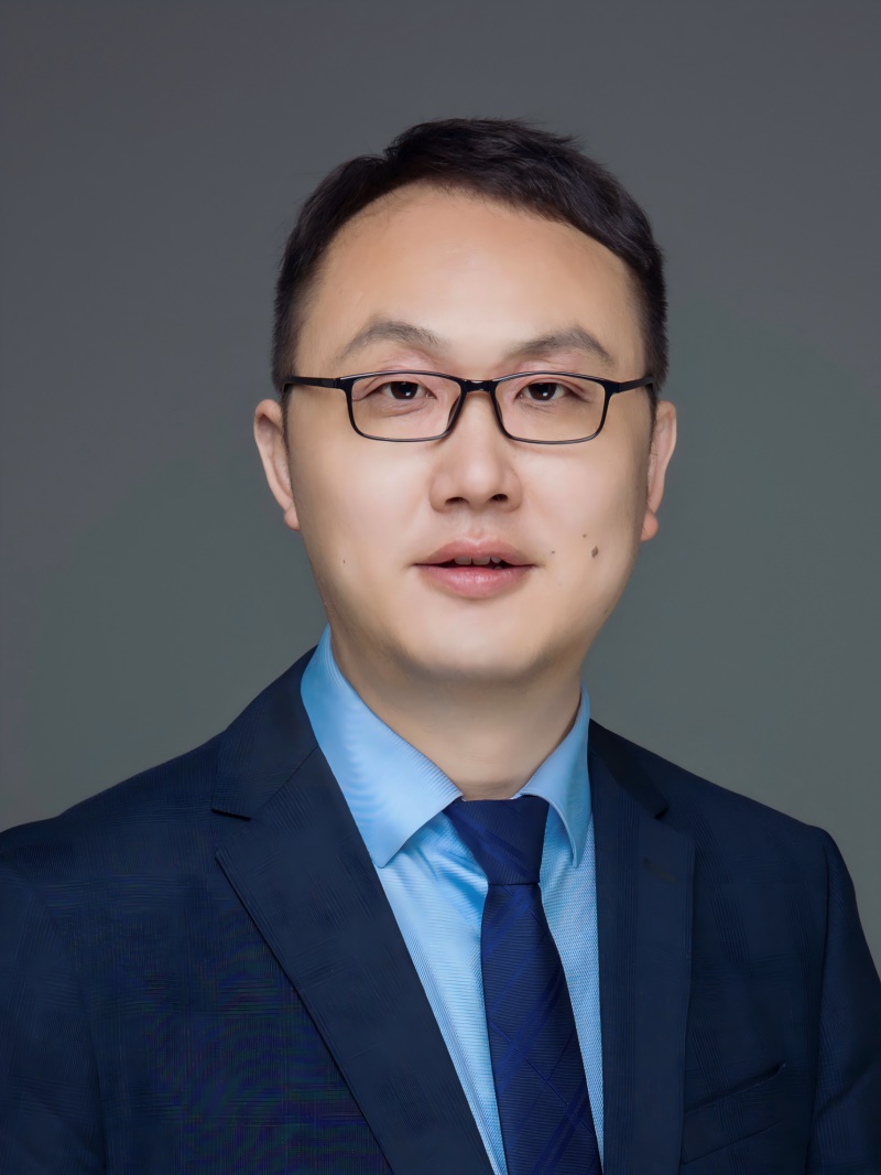 意昂(中国区)体育·官方网站-意昂让你的选择异乎寻常