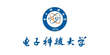 意昂(中国区)体育·官方网站-意昂让你的选择异乎寻常