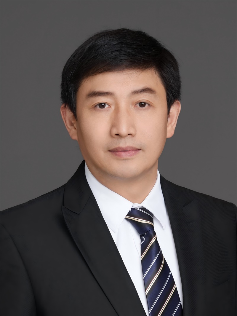 意昂(中国区)体育·官方网站-意昂让你的选择异乎寻常