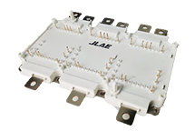 意昂(中国区)体育·官方网站-意昂让你的选择异乎寻常