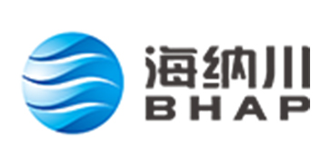 意昂(中国区)体育·官方网站-意昂让你的选择异乎寻常