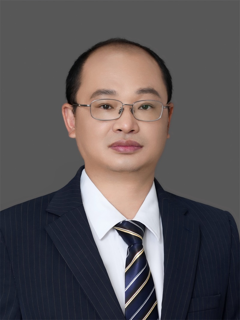 意昂(中国区)体育·官方网站-意昂让你的选择异乎寻常