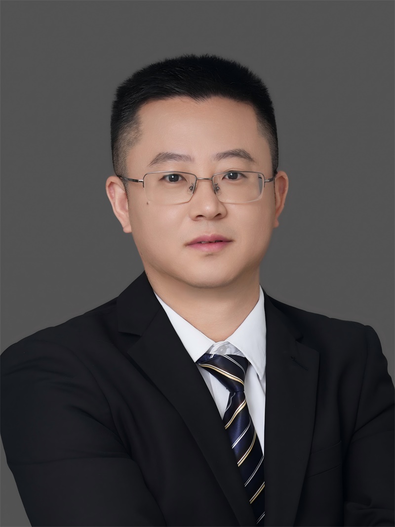 意昂(中国区)体育·官方网站-意昂让你的选择异乎寻常