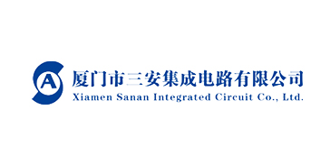 意昂(中国区)体育·官方网站-意昂让你的选择异乎寻常