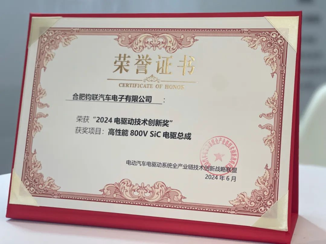 意昂(中国区)体育·官方网站-意昂让你的选择异乎寻常