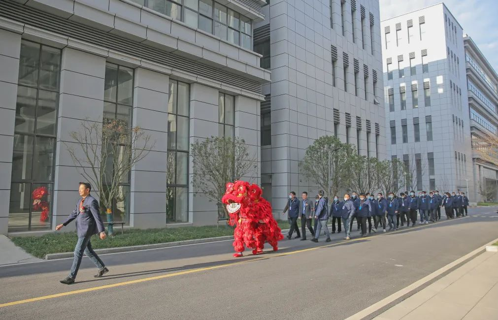 意昂(中国区)体育·官方网站-意昂让你的选择异乎寻常