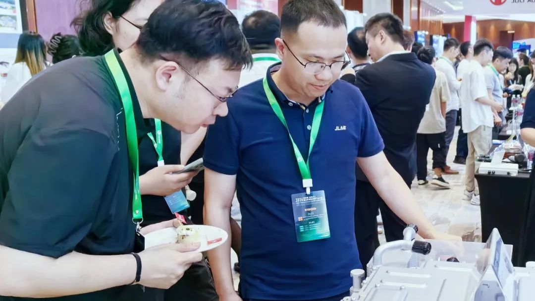 意昂(中国区)体育·官方网站-意昂让你的选择异乎寻常