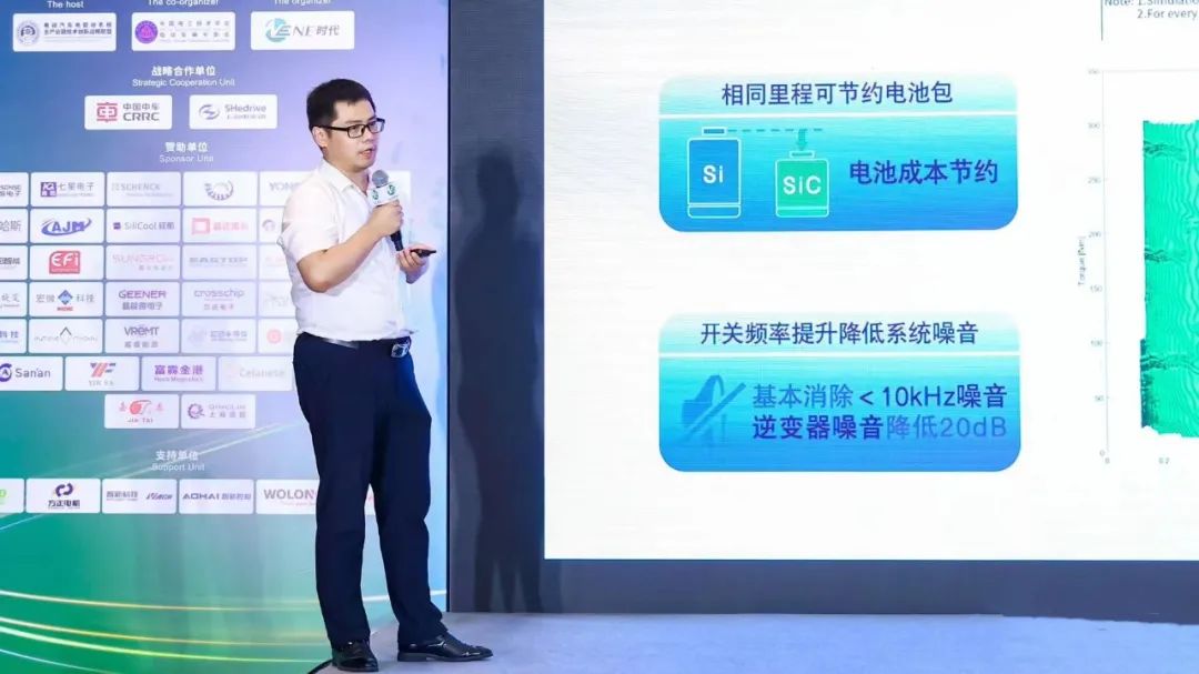 意昂(中国区)体育·官方网站-意昂让你的选择异乎寻常