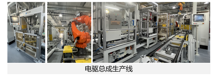 意昂(中国区)体育·官方网站-意昂让你的选择异乎寻常