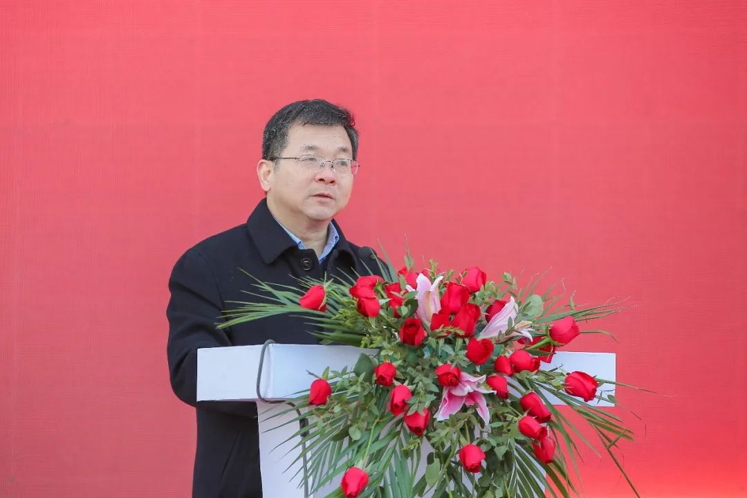意昂(中国区)体育·官方网站-意昂让你的选择异乎寻常