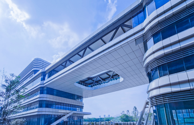 意昂(中国区)体育·官方网站-意昂让你的选择异乎寻常