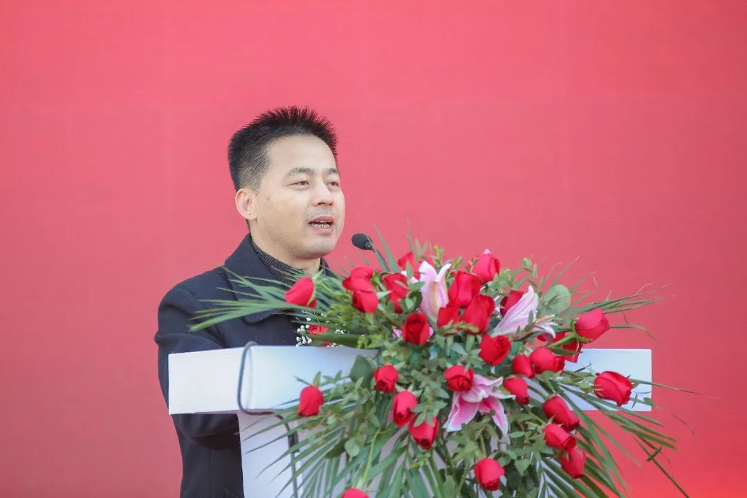 意昂(中国区)体育·官方网站-意昂让你的选择异乎寻常