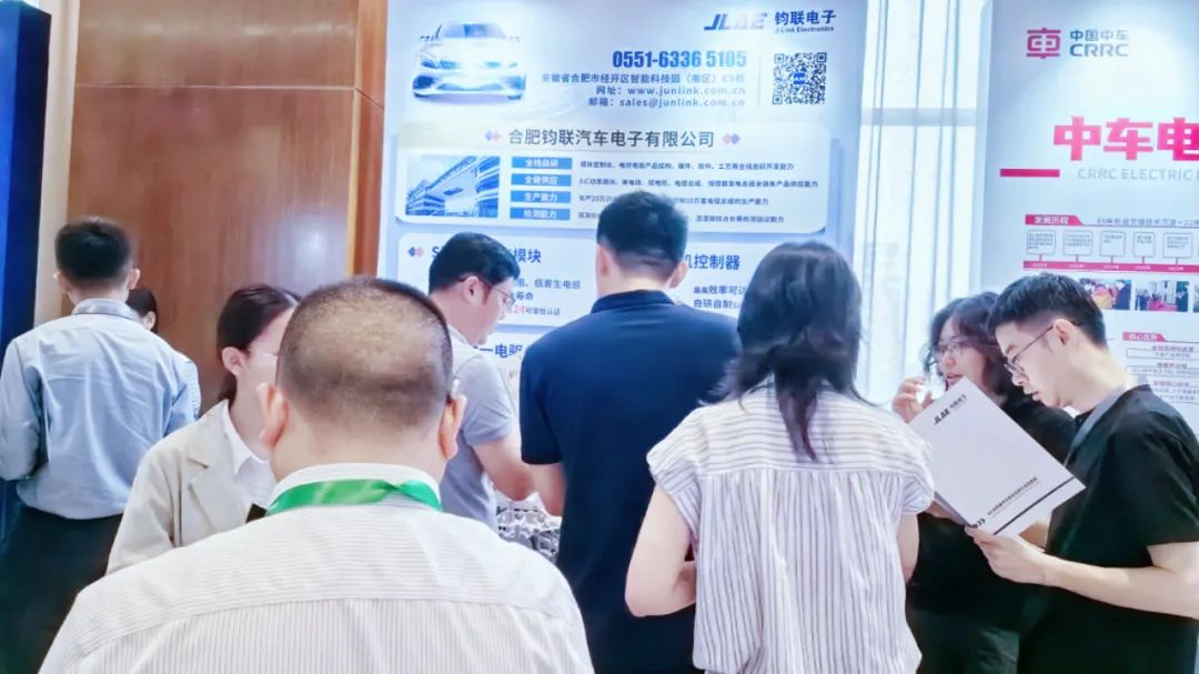 意昂(中国区)体育·官方网站-意昂让你的选择异乎寻常